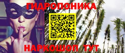 скорость mdpv Конаково
