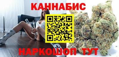 скорость mdpv Конаково