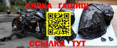 скорость mdpv Конаково