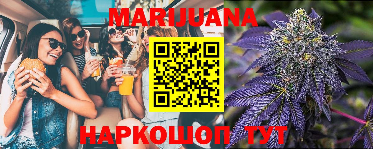 Конопля гибрид Котовск
